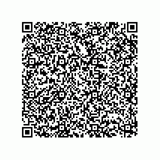 vCard 73513295707