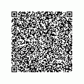 vCard 73513295708