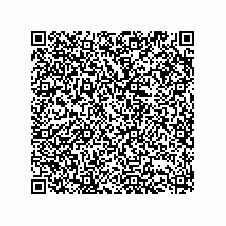 vCard 73513295709