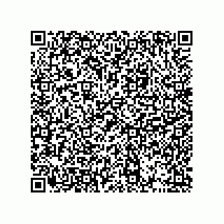 vCard 73513295710