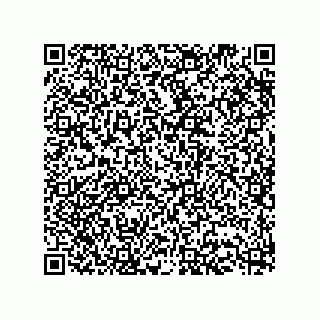 vCard 73513295711