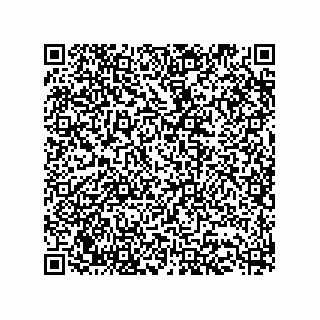 vCard 73513295712