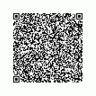 vCard 73513295713