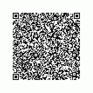 vCard 73513295714
