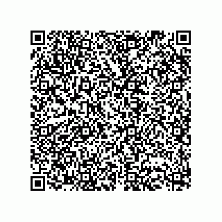 vCard 73513295715