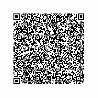 vCard 73513295716