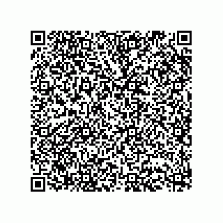 vCard 73513295717
