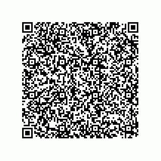 vCard 73513295720