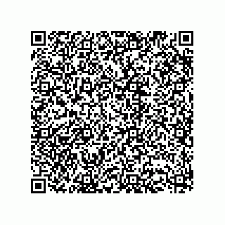 vCard 73513295721