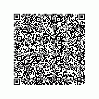 vCard 73513295723