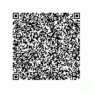 vCard 73513295724