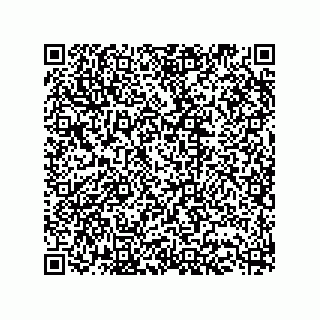 vCard 73513295725