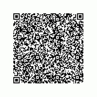 vCard 73513295726