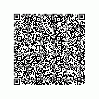 vCard 73513295727