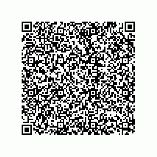 vCard 73513295728