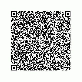 vCard 73513295729
