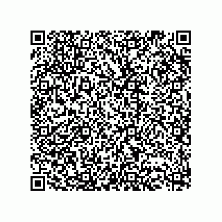 vCard 73513295730