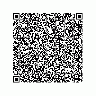 vCard 73513295731