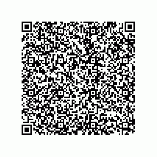 vCard 73513295732