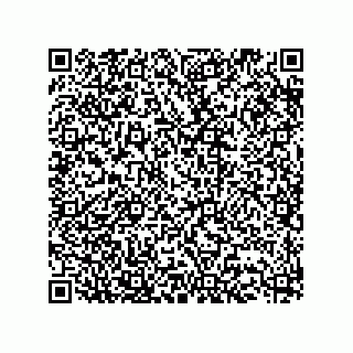 vCard 73513295733
