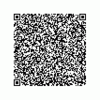 vCard 73513295734