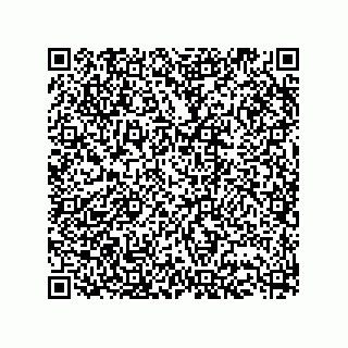vCard 73513295735