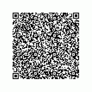vCard 73513295736
