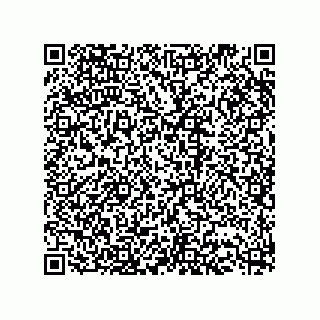 vCard 73513295737
