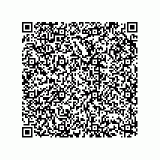 vCard 73513295738