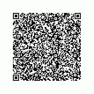 vCard 73513295740