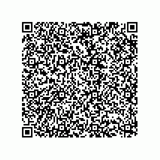 vCard 73513295741