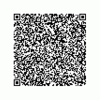 vCard 73513295742