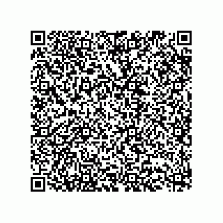 vCard 73513295743