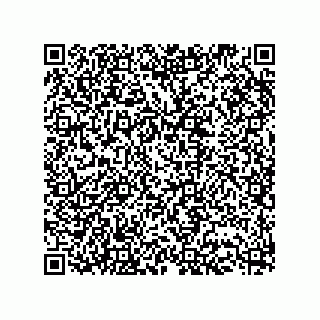 vCard 73513295745