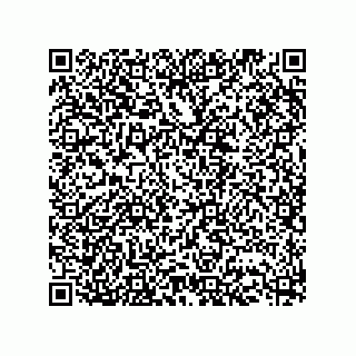 vCard 73513295746