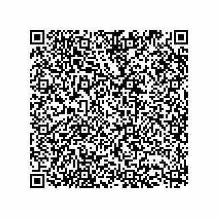 vCard 73513295747