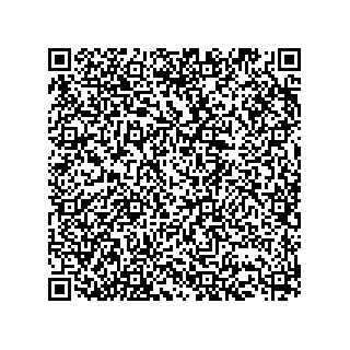 vCard 73513295748