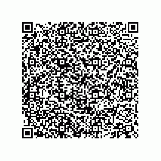 vCard 73513295749