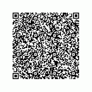 vCard 73513295750