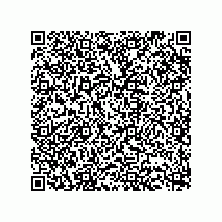 vCard 73513295751