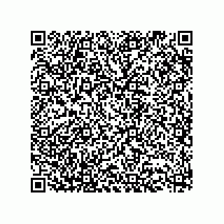 vCard 73513295752