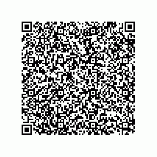 vCard 73513295753