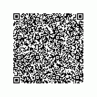 vCard 73513295754