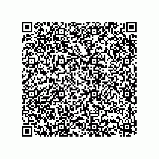 vCard 73513295755