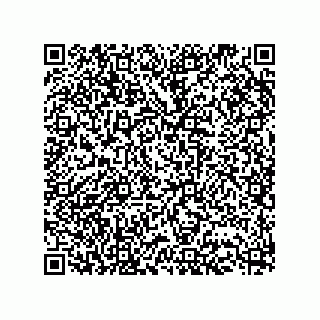 vCard 73513295756