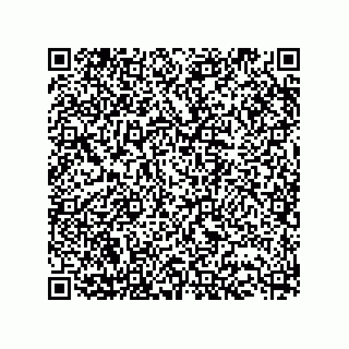 vCard 73513295757