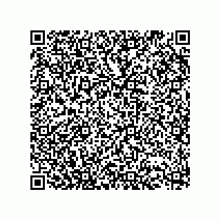 vCard 73513295758