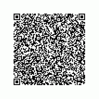 vCard 73513295759