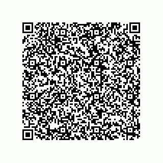 vCard 73513295760