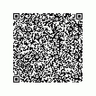 vCard 73513295761